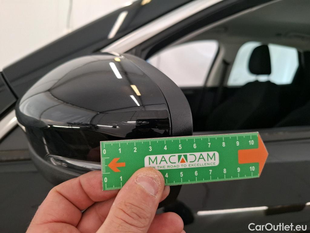  Ford  Kuga  Titanium Hybrid 2.5 190CV BVA1 E6dT #78