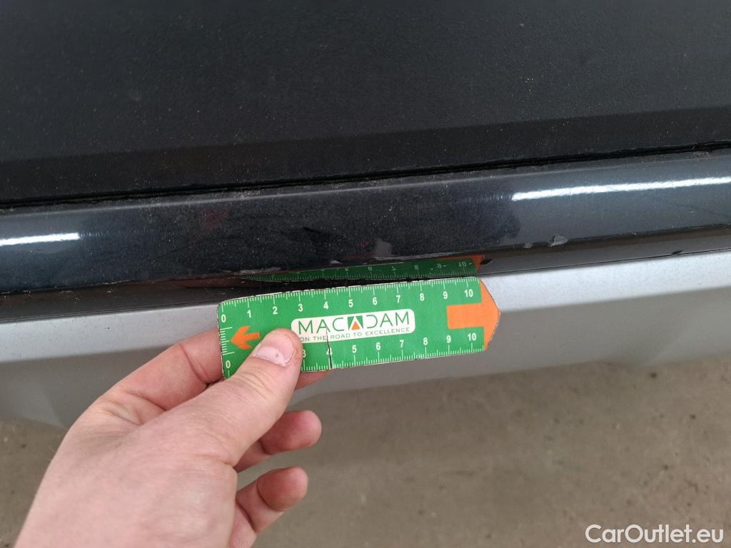  Bmw  X1 BMW  / 2019 / 5P / SUV xDrive25e xLine BVA6 #51