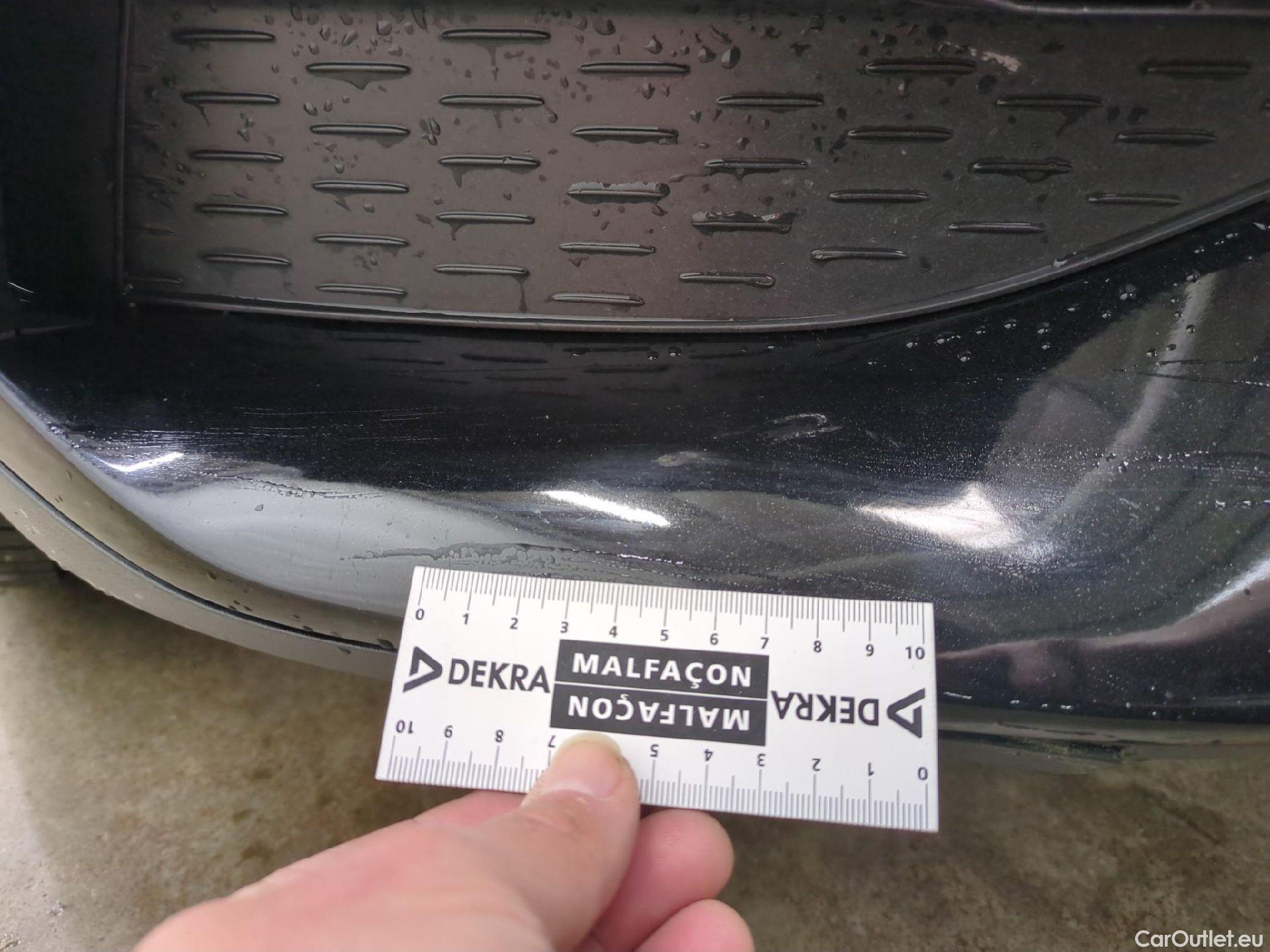  Mercedes  GLA MERCEDES-BENZ  / 2020 / 5P / SUV  250 e AMG LINE DCT #5