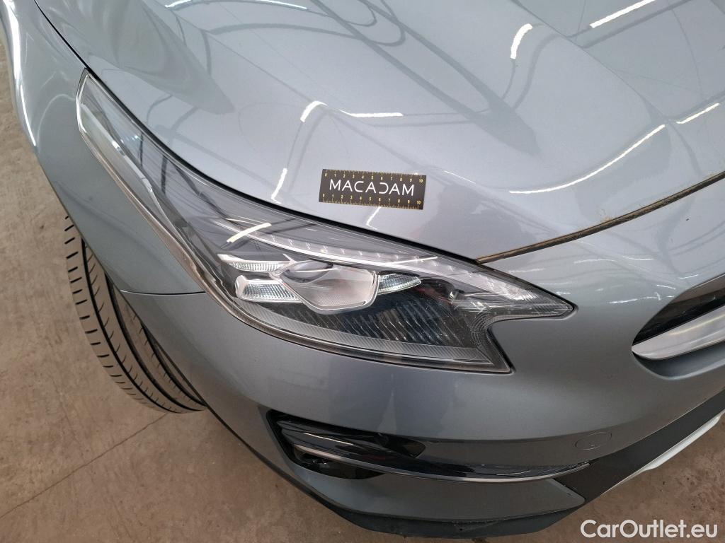  KIA  XCeed KIA  / 2019 / 5P / Crossover 1.6 GDI ISG ISG PHEV PREMIUM DCT6 #46