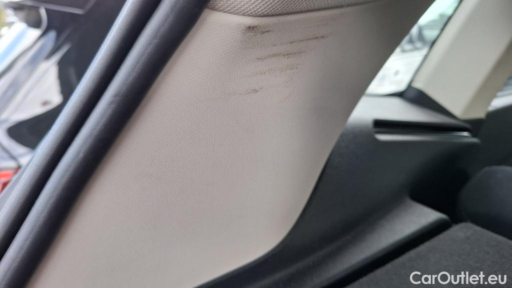  Bmw  2 Tourer Série 2 Active Tourer 218 i 1.5 135CV BVA7 E6d #24