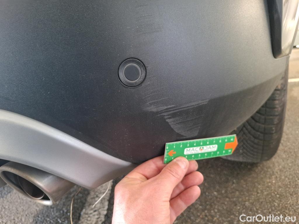  Ford  Kuga  Titanium Hybrid 2.5 190CV BVA1 E6dT #68