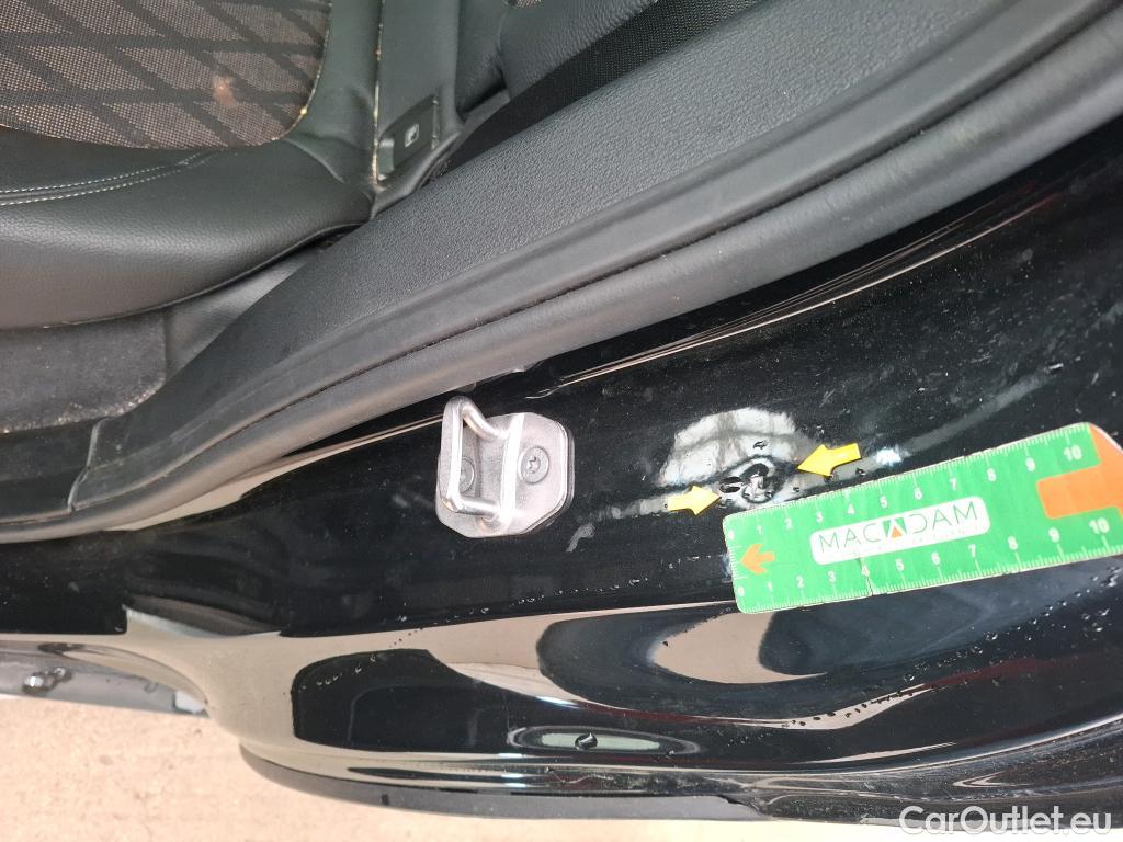  Bmw  X1 BMW  / 2019 / 5P / SUV xDrive25e xLine BVA6 #48