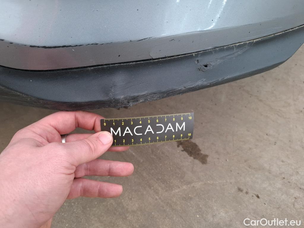  KIA  XCeed KIA  / 2019 / 5P / Crossover 1.6 GDI ISG ISG PHEV PREMIUM DCT6 #2