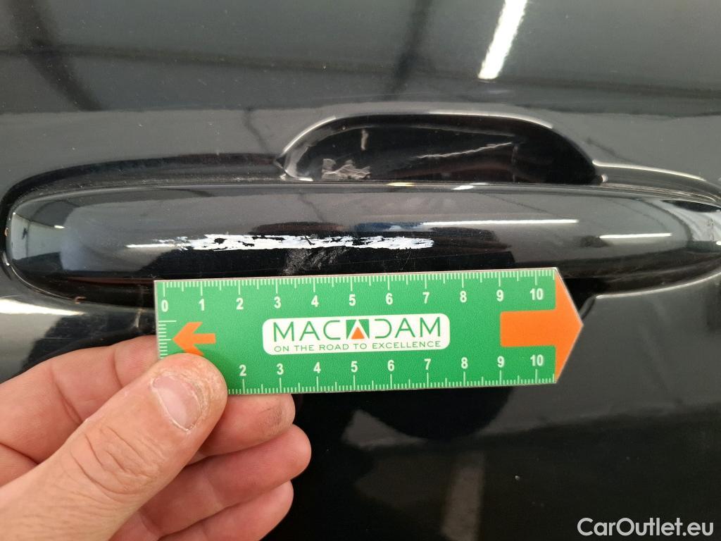  Ford  Kuga  Titanium Hybrid 2.5 190CV BVA1 E6dT #80