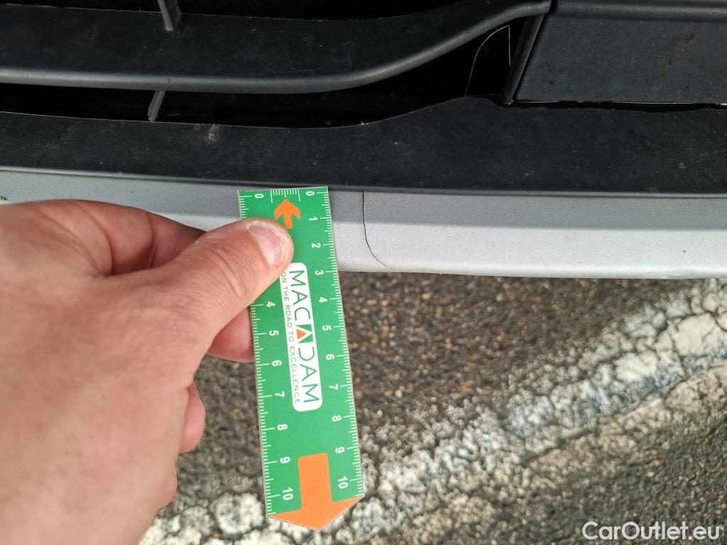  Ford  Kuga  Titanium Hybrid 2.5 190CV BVA1 E6dT #44