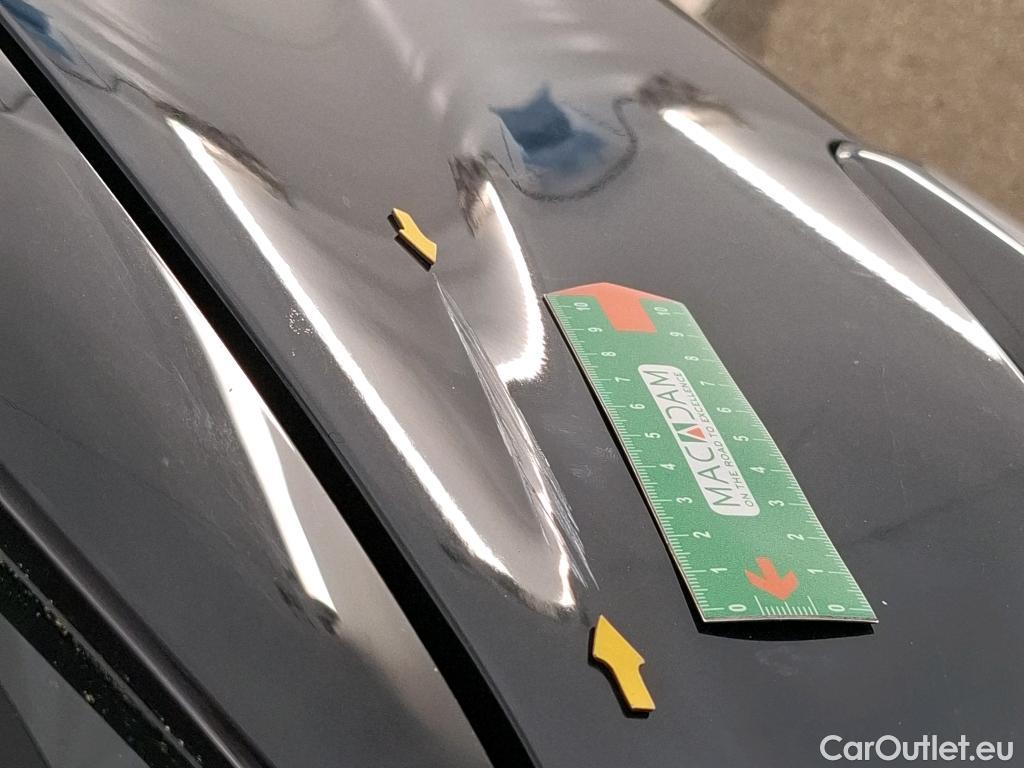  Ford  Kuga  Titanium Hybrid 2.5 190CV BVA1 E6dT #4