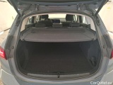  Bmw  2 Tourer Série 2 Active Tourer 218 i 1.5 135CV BVA7 E6d #10