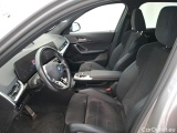  Bmw  X1 BMW  / 2022 / 5P / SUV xDrive25e M Sport DKG7 #8