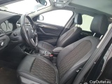  Bmw  X1 BMW  / 2019 / 5P / SUV xDrive25e xLine BVA6 #8