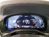  Bmw  X3 BMW  / 2021 / 5P / SUV xDrive30e 292ch Business Design BVA8 #6