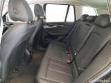  Bmw  X3 BMW  / 2021 / 5P / SUV xDrive30e 292ch Business Design BVA8 #9