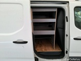  Citroen  Berlingo  Fourgon Club M 650 1.5 BlueHDi 75CV BVM5 E6dT #9