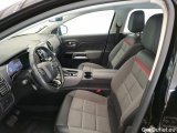  Citroen  C5  Aircross Business 1.2 PureTech 130CV BVA8 E6d #8
