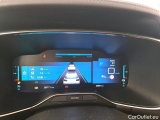  Citroen  C5 CITROEN  Aircross 2022 5P SUV Hybrid rechargeable 225 eEAT8 Feel Pack #7