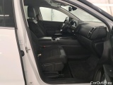  Citroen  C5 CITROEN  Aircross 2022 5P SUV Hybrid rechargeable 225 eEAT8 Feel Pack #6