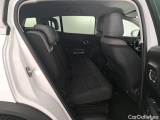  Citroen  C5 CITROEN  Aircross 2022 5P SUV Hybrid rechargeable 225 eEAT8 Feel Pack #9