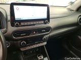  Hyundai  Konna HYUNDAI Kona / 2020 / 5P / SUV 1.6 HYBRID 141 EXECUTIVE HEV #7