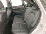  Hyundai  Konna HYUNDAI Kona / 2020 / 5P / SUV 1.6 HYBRID 141 EXECUTIVE HEV #9