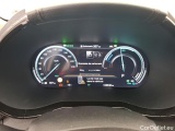  KIA  XCeed KIA  / 2019 / 5P / Crossover 1.6 GDI ISG ISG PHEV PREMIUM DCT6 #6