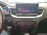  KIA  XCeed KIA  / 2019 / 5P / Crossover 1.6 GDI ISG ISG PHEV PREMIUM DCT6 #7