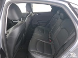  KIA  XCeed KIA  / 2019 / 5P / Crossover 1.6 GDI ISG ISG PHEV PREMIUM DCT6 #9