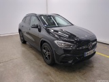  Mercedes  GLA MERCEDES-BENZ  / 2020 / 5P / SUV  250 e AMG LINE DCT #6
