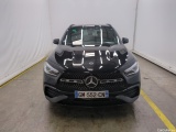  Mercedes  GLA MERCEDES-BENZ  / 2020 / 5P / SUV  250 e AMG LINE DCT #7