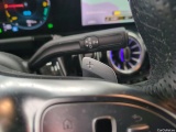  Mercedes  GLA MERCEDES-BENZ  / 2020 / 5P / SUV  250 e AMG LINE DCT #17