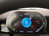  Mini  Mini   Electric / 2021 / 3P / Berline Cooper SE Edition Premium Plus 184ch BVA #7
