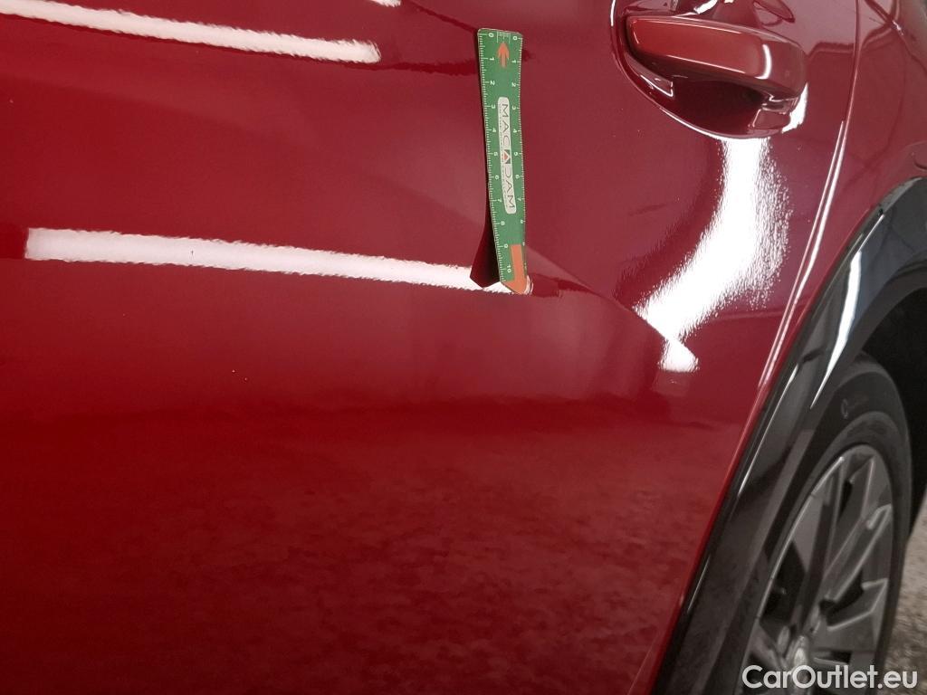  Peugeot  208  (e-) Allure Pack 50kWh BVA #3