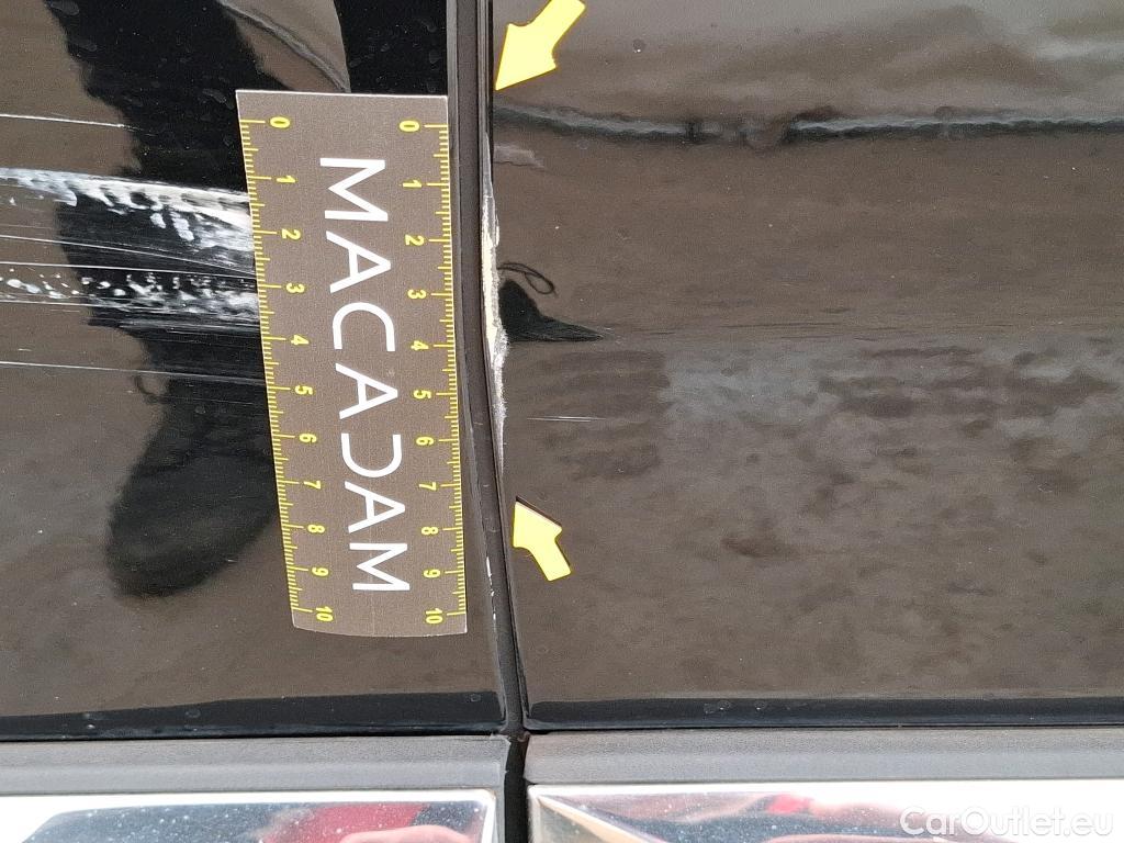  Peugeot  5008  Allure Pack 1.2 PureTech 130CV BVA8 7 Sieges E6d #15