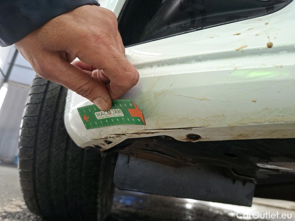  Renault  Clio  V Evolution 1.0 TCe 100CV BVM6 E6d / GPL #3