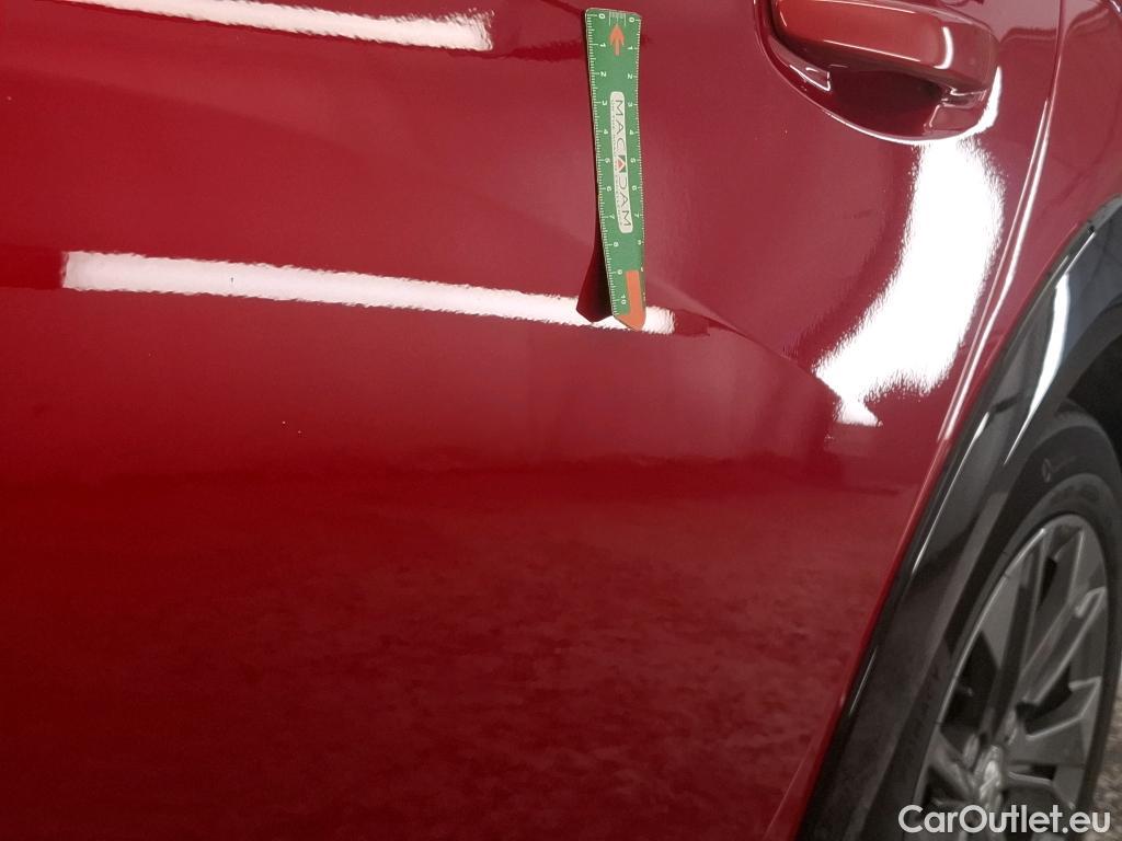  Peugeot  208  (e-) Allure Pack 50kWh BVA #2