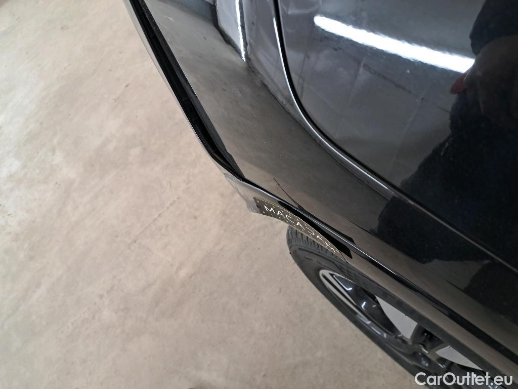  Opel   Grandland X Grandland X Elegance Business 1.2 Turbo 130CV BVA8 E6d #33