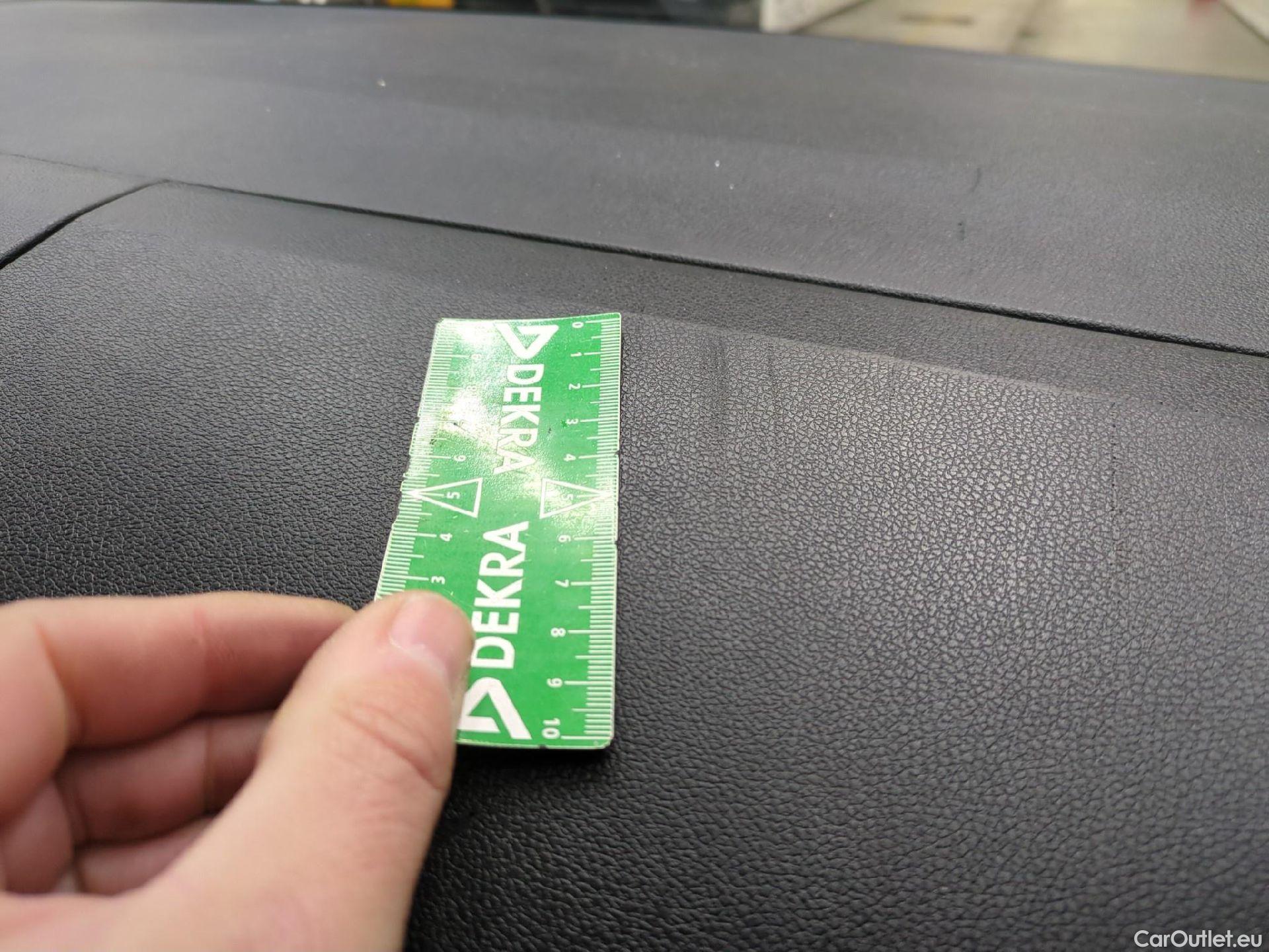  Peugeot  Partner  Asphalt L1 1.5 HDi 100CV BVM5 E6dT #55