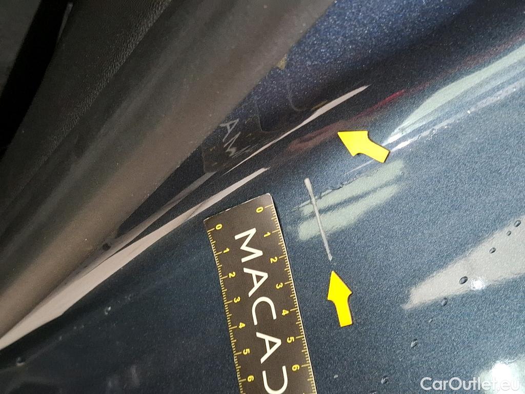  Renault  Clio  V Zen 1.0 TCe 100CV BVM5 E6dT #5