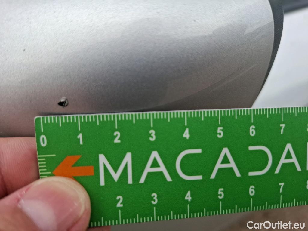  Nissan  Micra NISSAN  / 2016 / 5P / Berline IG-T 92 Business Edition #24