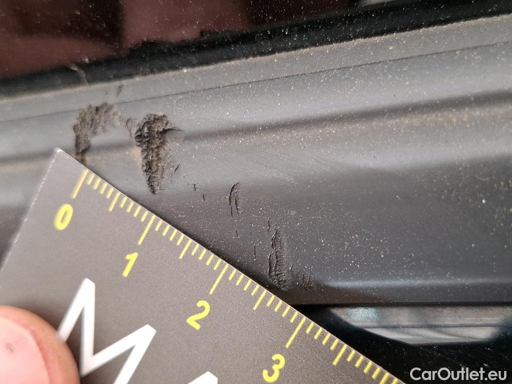  Peugeot  5008  Allure Pack 1.2 PureTech 130CV BVA8 7 Sieges E6d #44