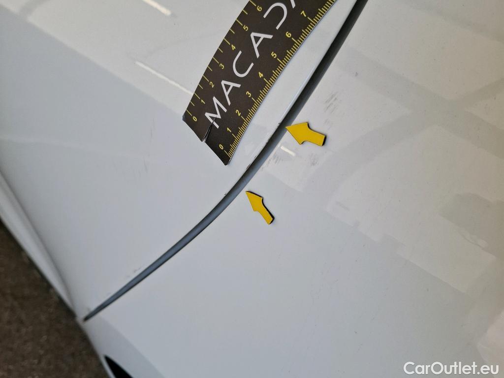  Renault  Clio  V Business 1.6 E-TECH Hybrid 140CV BVA6 E6d #19