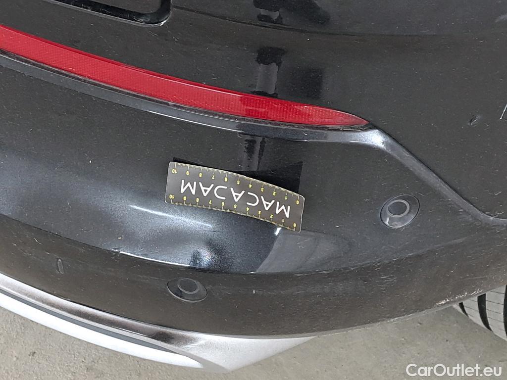  Opel   Grandland X Grandland X Elegance Business 1.2 Turbo 130CV BVA8 E6d #10