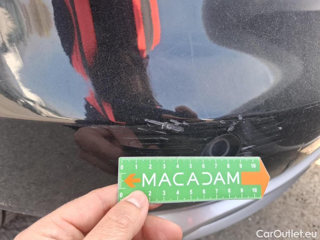  Opel   Grandland X Grandland X Elegance Business 1.2 Turbo 130CV BVA8 E6d #13