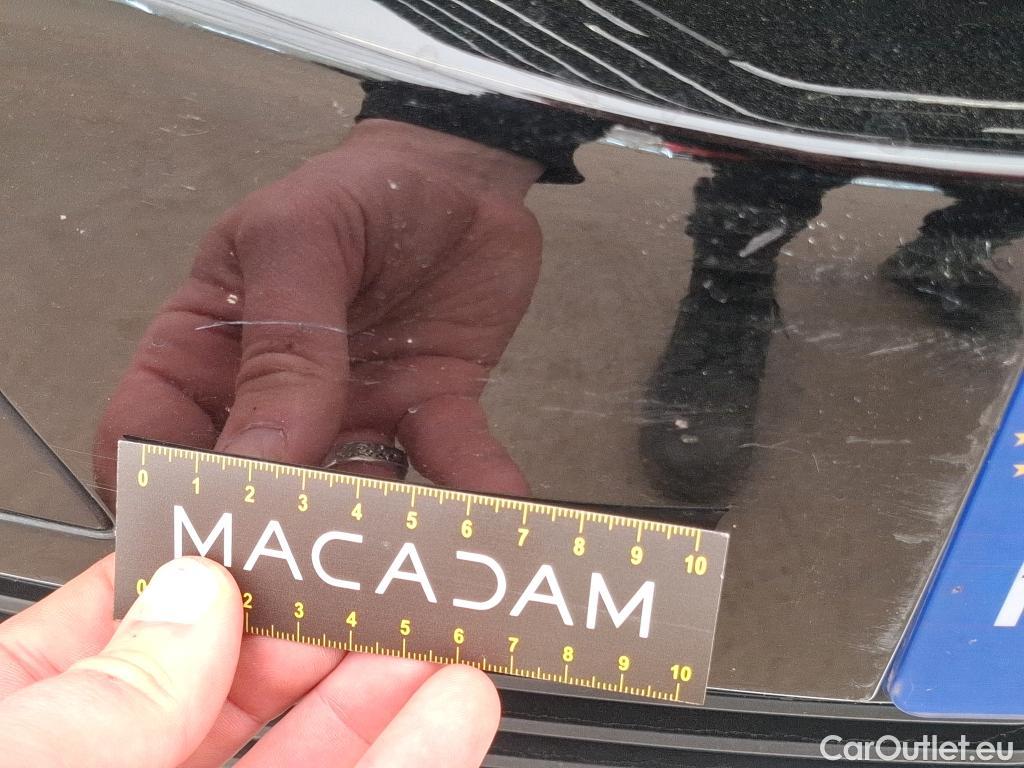  Peugeot  5008  Allure Pack 1.2 PureTech 130CV BVA8 7 Sieges E6d #25