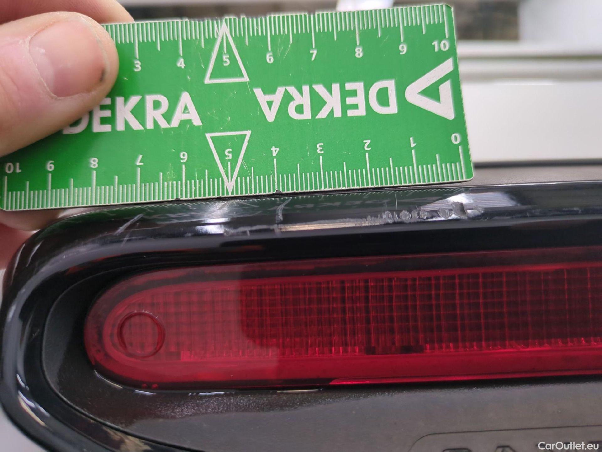  Peugeot  Partner  Asphalt L1 1.5 HDi 100CV BVM5 E6dT #37