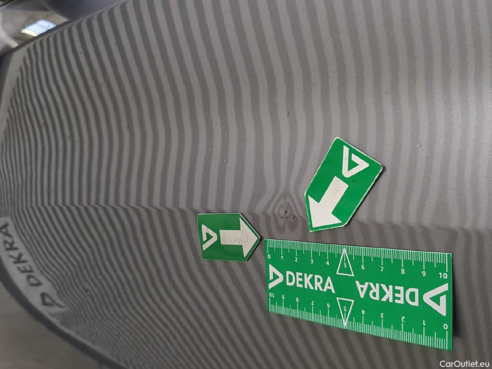  Peugeot  208 PEUGEOT  / 2019 / 5P / Berline Puretech 75 S&S Active Business #20