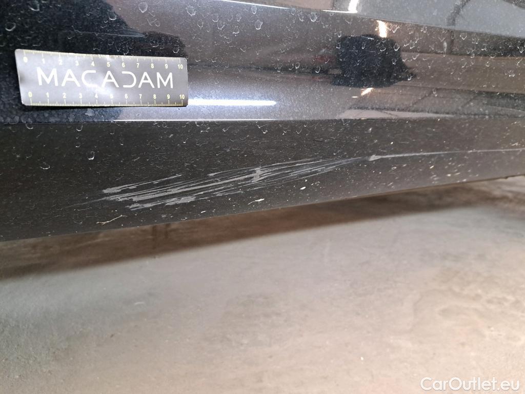  Opel   Grandland X Grandland X Elegance Business 1.2 Turbo 130CV BVA8 E6d #36