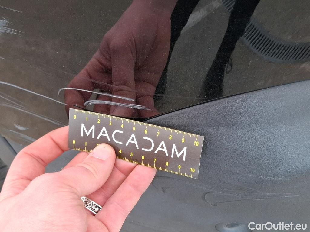  Peugeot  5008  Allure Pack 1.2 PureTech 130CV BVA8 7 Sieges E6d #35