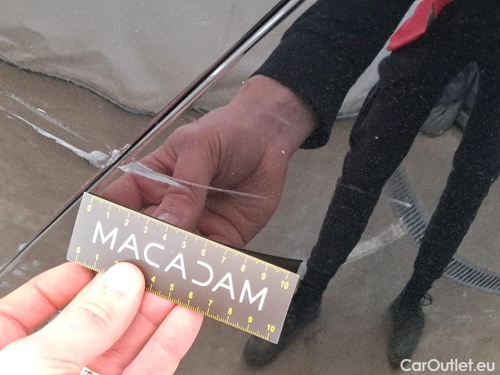  Peugeot  5008  Allure Pack 1.2 PureTech 130CV BVA8 7 Sieges E6d #36