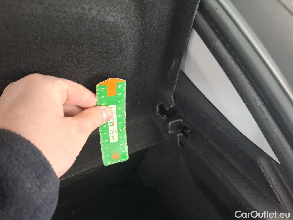  Opel  Corsa  F Edition Business 1.2 75CV BVM5 E6d #15