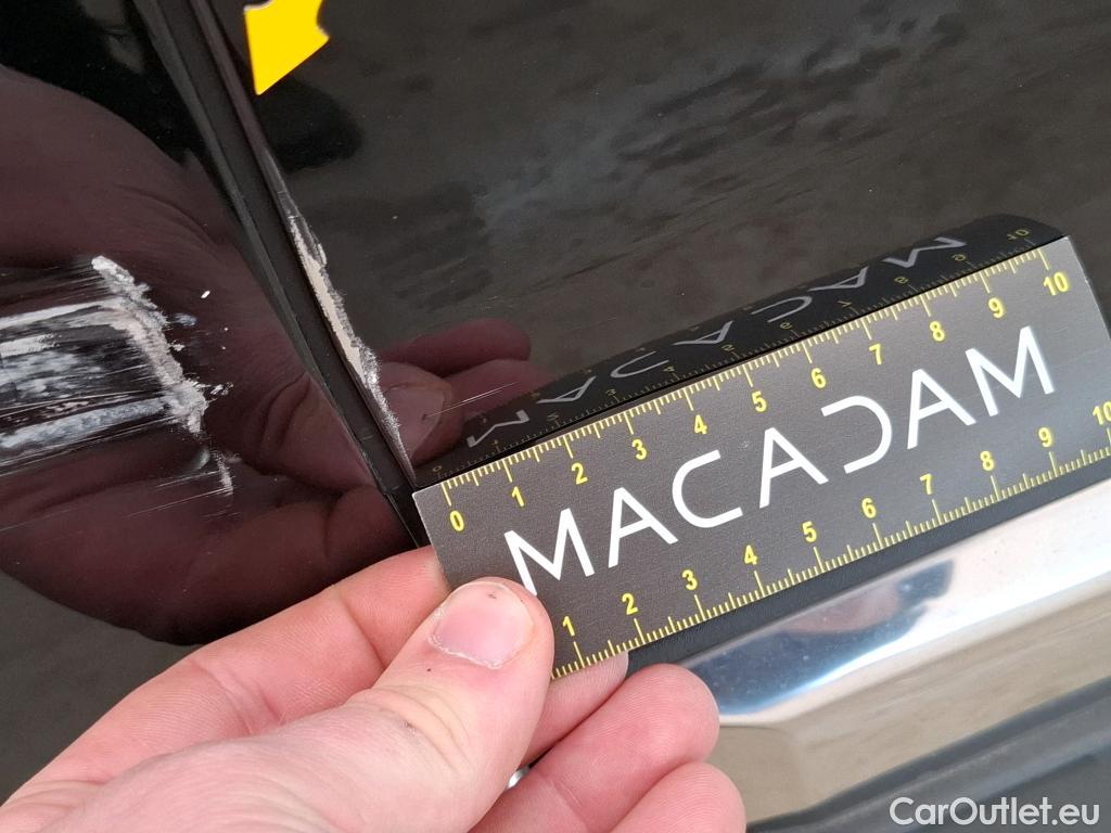  Peugeot  5008  Allure Pack 1.2 PureTech 130CV BVA8 7 Sieges E6d #17